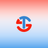 SOC-Safe APK