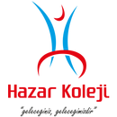 Hazar Koleji E-Hazar APK