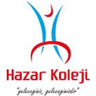 Hazar Koleji E-Hazar icône