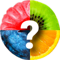 Fruit and Veg Guess