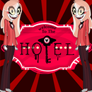 Adventure of hazbin hotel: hazbin hotel Charlie APK