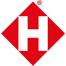 Hazcheck DGL Lite APK