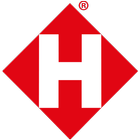 Hazcheck DGL Lite icon