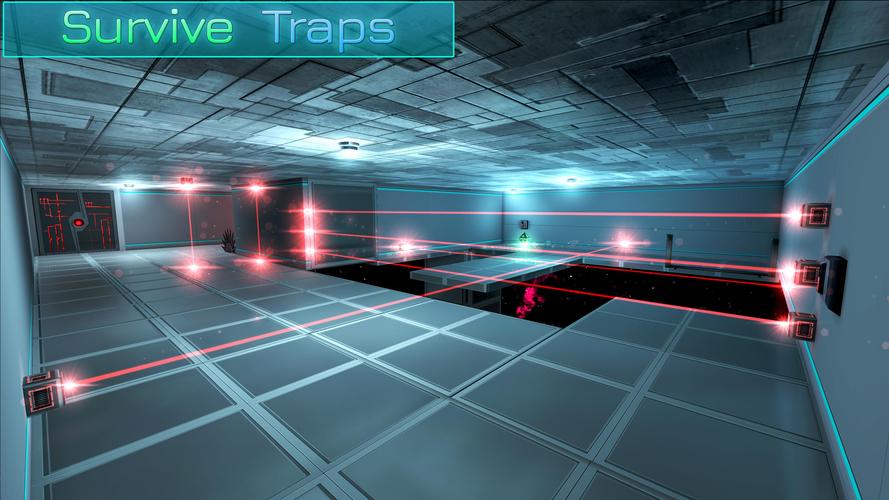 Survive In Space Download Survive In Space Download