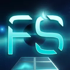 Fractal Space XAPK download