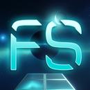 フラクタル スペース APK