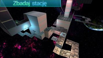 Fractal Space screenshot 2