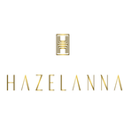 Hazelanna.com simgesi