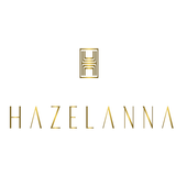 Hazelanna.com APK
