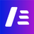 Aentry APK