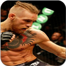 Conor Mcgregor HD Wallpapers APK