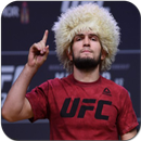 Khabib Nurmagomedov Wallpapers APK