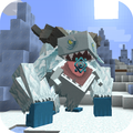 Mowzies Mod For Minecraft PE