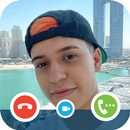 Robin Hood Gamer Call Video APK