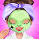 Juegos de vestir a las divas APK