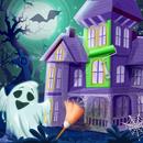 Limpieza de la habitación de l APK