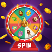 Magic Wheel Surprise Eggs: Fun