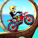 Xtreme Bike Racing Moto Games APK
