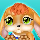 Adopt Virtual Stray Dog icono