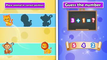 Baby Games Baby Phone for Kids screenshot 2