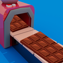 desierto Bricolaje - Fábrica d APK