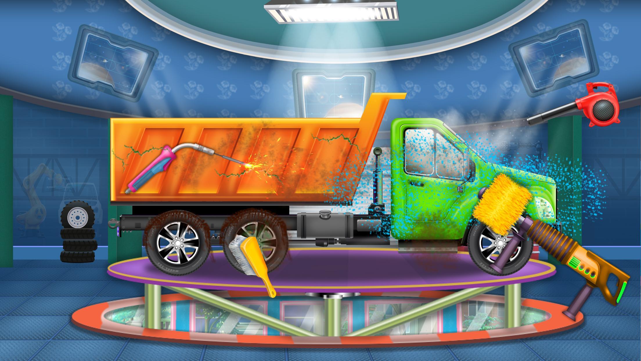 Crazy Mechanic игра. Чокнутый механик игра. Crazy Mechanic 2.