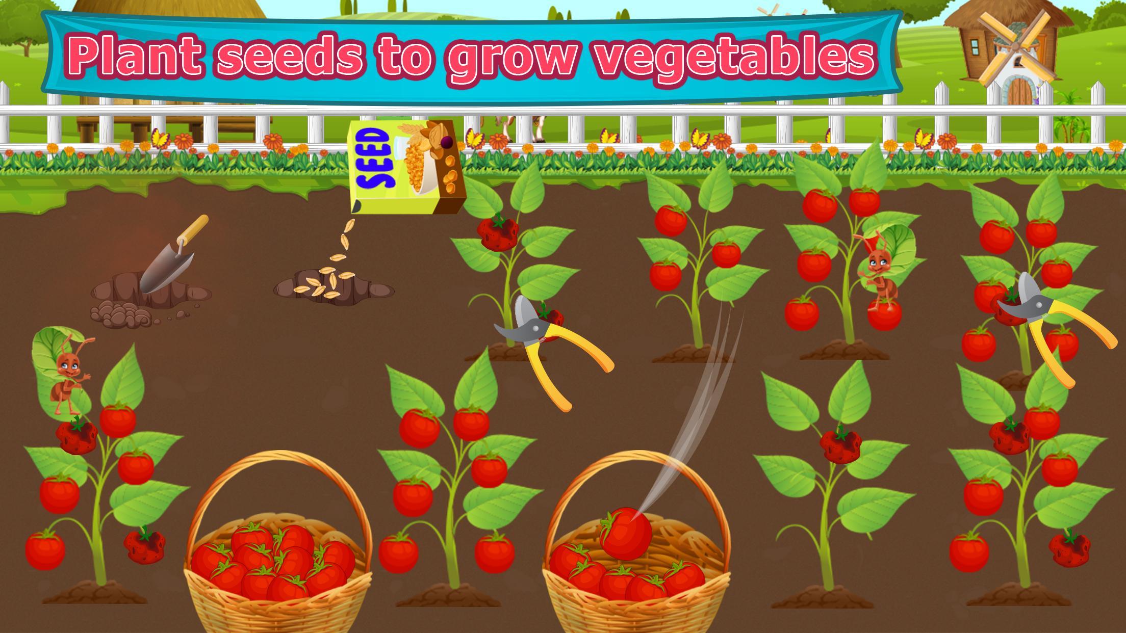 Grow stories. Story maker. Game. Garden Dreams Deluxe игра. Игра.выращиваем урожай.ио-255. Кролик который вырастил урожай для макета календаря.