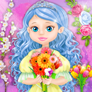 Bloem Make-over Winkel DIY-APK