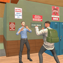 juegos chicos malos secundaria APK