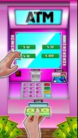 Lernen Sie Geldautomat und Aut Screenshot 2