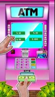 Learn ATM & Vending Machine screenshot 2