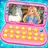 Learn & Play Kids Computer Fun APK
