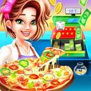 Leer en speel computerplezier-APK