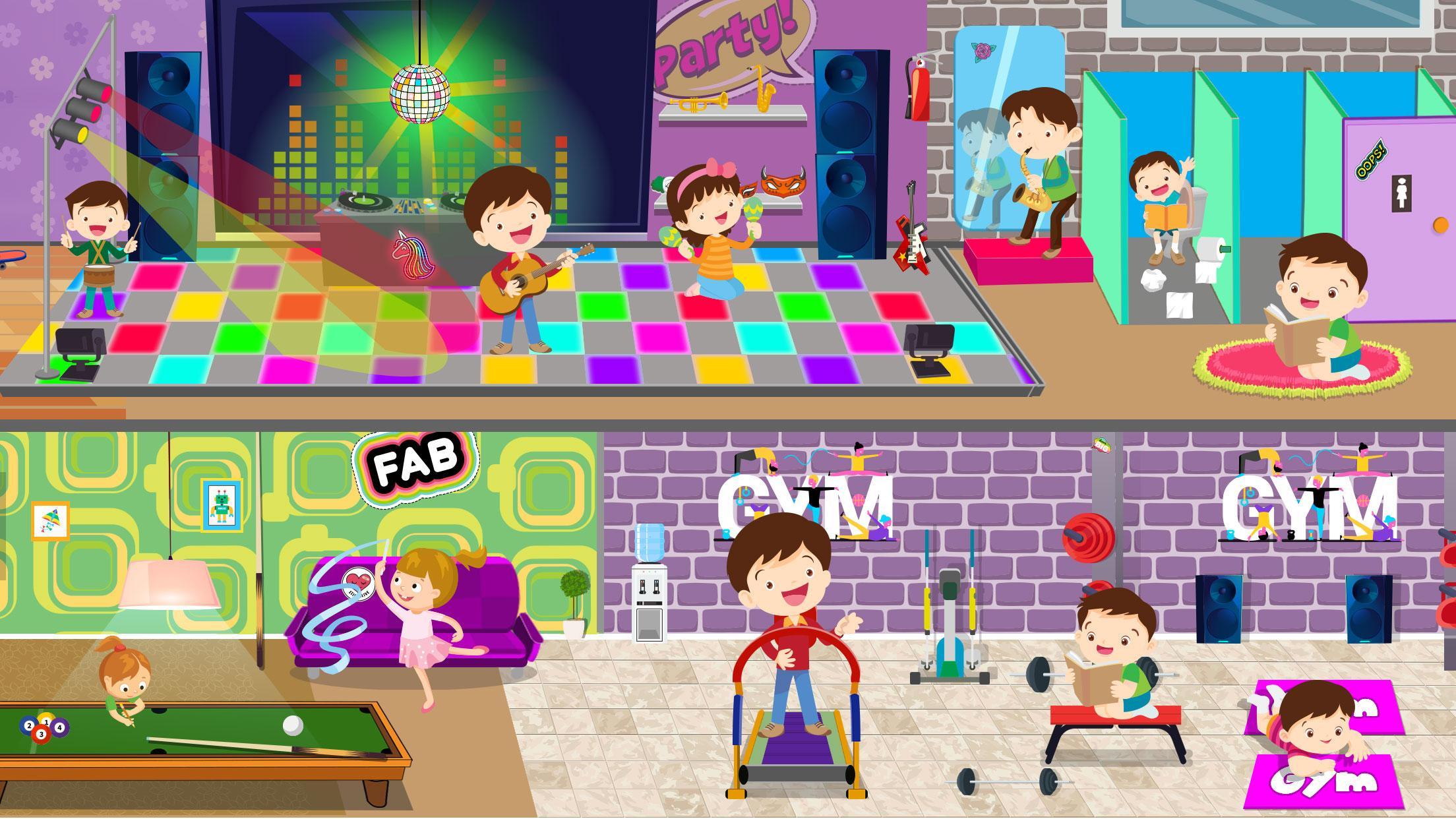 Скачай игру каникулы. Игры после школы. After School игра. Игра в жизнь - каникулы. «School Life» («Школьная жизнь»).