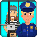 Pretender jugar la historia de APK