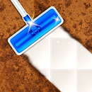 Limpieza profunda satisfactori APK