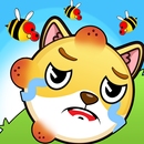 salvar al perro dux de rescate APK
