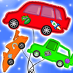 Toy Maker : Car Factory
