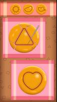 Left Or Right screenshot 1