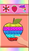 Left Or Right screenshot 3