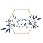 Hazel Iris Boutique icon