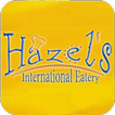 Hazels Cafe and Catering