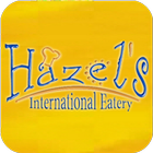 Hazels Cafe and Catering icône