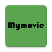 MyMovies