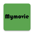 MyMovies