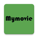 MyMovies APK