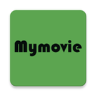 MyMovies иконка