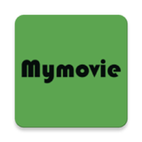 MyMovies 아이콘