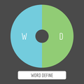 Words Define