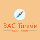 Bac TN Orientation icône